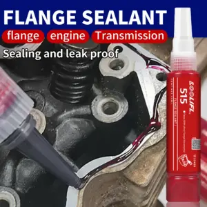 Sb36fdd336e244b16969000fa1d9ec48ac