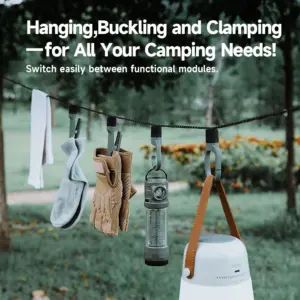 Sb370a1af61624ec6bf7dcb819cc2b5e5m