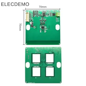 Sb370aed4fccf42b4ba99955b6d6046c7S 1