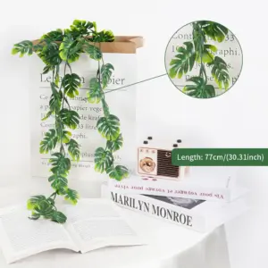 Sb3710ca30b0543489b4240600f647919y