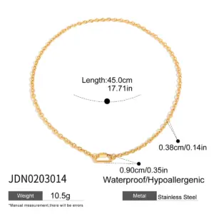 Sb371f2194cbc417a8e3c6c777a8bf212c