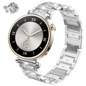 Sb37221915b0d480c9986fd706fbe0822E