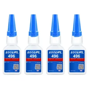 Professional Jewelry Adhesive 3.5cm, Waterproof & Clear 17 Sb373854fc1bc49cf990432703311a8daK
