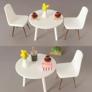 Sb37423b07dd34567a368f968a91fa2d4Q