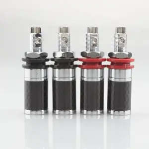 Sb378661a571c4a9dbd5a278383d2ca1ec