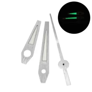 Sb378af4d84944af0a7ebf9c752a27f4fe