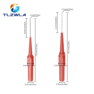 Sb37a5f84d6a44b1ea660aa29ac170c35Z