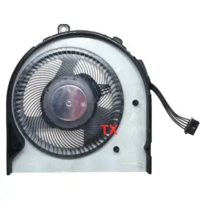 Sb37a70c72f5f4e0c8a3daa50f1a5e2c7v