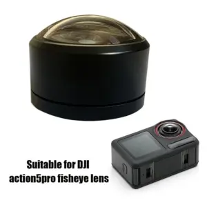 Sb37b6a41de9441dbab7de002ea8e1929L