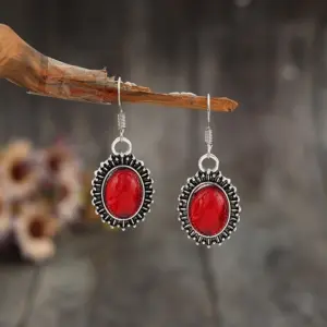 Sb37c5d7e7b014c49851b276d52d3f9a5V