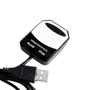 GPS Module VK-162C/A USB Navigation Receiver 3 Sb37ce39bdd62417ea7e3229fc4a5821aE