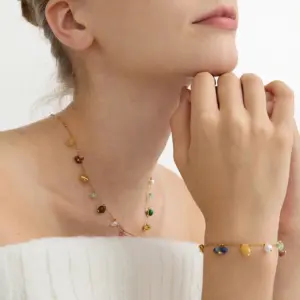 Sb37dc519188a415d815d84087e8c8af9f