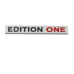 Sb37fc7246e924193ad130b9244b4f77a7