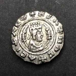 Sb3805974f7e547a993a7c9aa173d63fc2