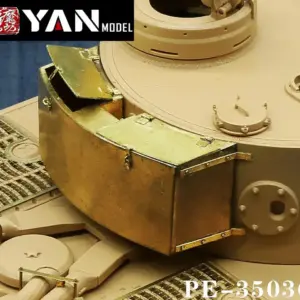 Sb3808124841d4c349164cf1dca6f2529T