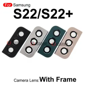 Sb38086930d07458ebd4e1e948030f976A