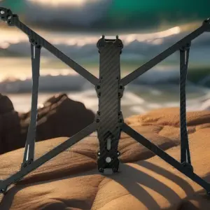 Sb382c8c5e0ba4e779f0c10bb7e548c58h