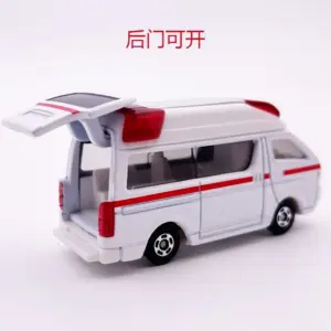 Sb3838ce7abf64571b41ed7ca68dd222eP