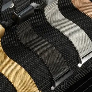 Sb38497102c8f4683a8b83de4f41efe661