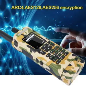 Sb384bffd8f4348a6a817c3706a96dedcG