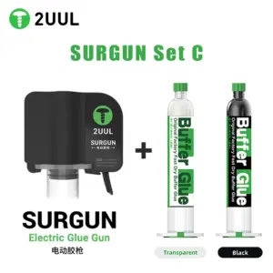 Sb3854a37cd0749d781447fc1bf459276b