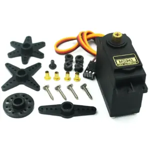 Sb3859d0ebd094e8c96b170cc654e5dc5J