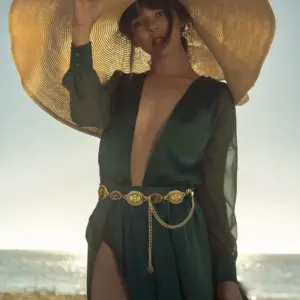 Sb387d47b13184b0a88433e3cd7751c66E