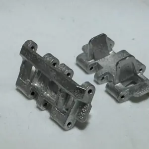 Sb3885d3f418c4517ad11c1d03ce3c153c