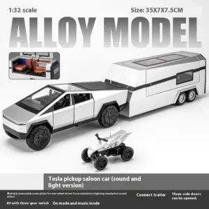 Sb38b37474d3d406fa0aa1b6c164813c5c