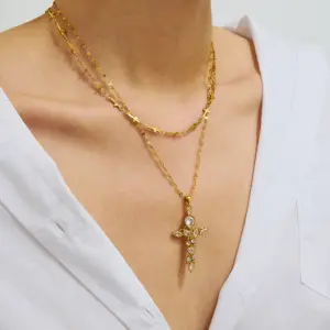 Sb38be953c450496bbcc4b27523f625c7r