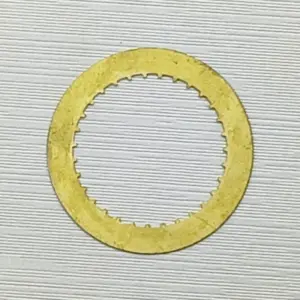 Sb38c4b309e0a4392aee0d6fa1e73b57aW