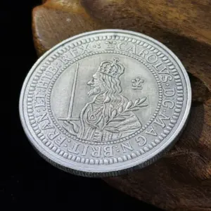 Sb38c664240eb48dfbdcb5218bd862971u