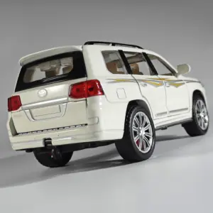 Sb38e7d1e13944c3ead2e4497edb70f5cT