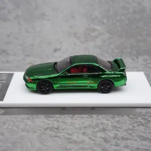 Sb38e7f6b6f374fc58365f8d8ac0f94a1z