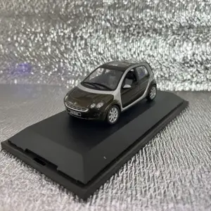 Sb3910c0a11144456b7d603855a1c7634g