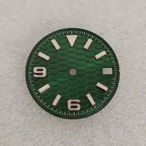 Sb391a9a4f16e4529ab9422ca02936daag