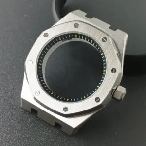 Sb392b78acb1246d09738cf8109aad9e2a