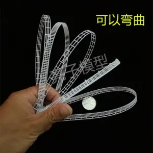 Sb392e1b2305f43e29210af4123f538f0K