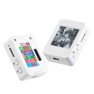 Sb392e4b92cc14b838858108d68abebe3x