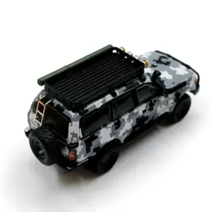 Sb3930d20716d4aa9b3f827f76dfa007fc