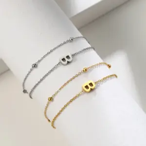 Sb393228d7d0c4427a06c8234e86a463f4