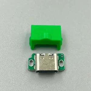 Sb393fd9f01aa4323bd76bbaeb7a1a94fH