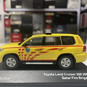 Sb394fe9bf85a4e8d8f307182fe64b2a4a