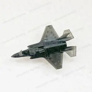 Sb395d316975e475b824b91f9718267e3P