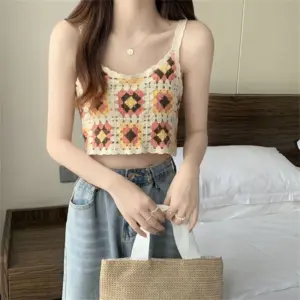 Sb3961917f5cd4368b6f82c1f248f7c8cQ