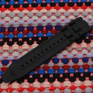 Sb396c247326943be92c8d16dca8047e2P