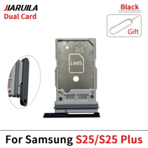 Sb397e7a0ddd64d0b9e9c74709d8e0b93a