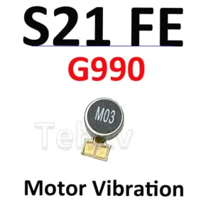 Sb399348cfcc24881a2e54e1f395a74d90