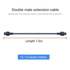 Sb399aff6349149199cb4bd3c68b69197b