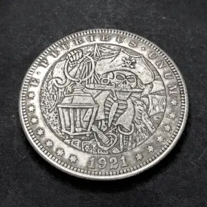 Sb399fa2f2f9f4b8abdc2ad9fb807512fp